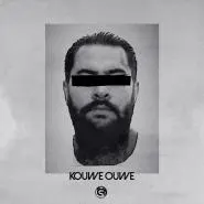 Kolja Goldstein-KOUWE OUWE (First Day Out)