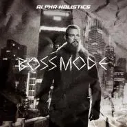 Kollegah-Bossmode