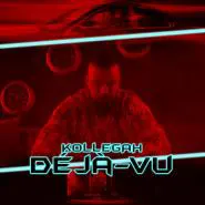 Kollegah-DÉJÀ-VU