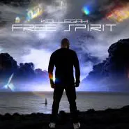 Kollegah-FREE SPIRIT
