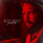 Kollegah – Rotlichtsonate