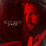 Kollegah-Rotlichtsonate