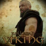 Kollegah-VIKING