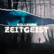 Kollegah-ZEITGEIST