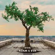 Kontra K-Adam & Eva
