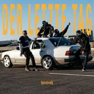 Kontra K-Der Letzte Tag