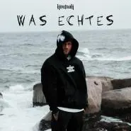 Kontra K-Was Echtes