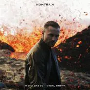 Kontra K-Wenn das Schicksal trifft