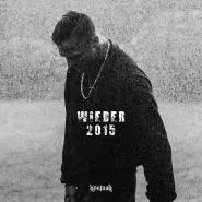 Kontra K-Wieder 2015