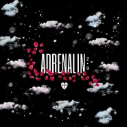 Kontra K-Adrenalin 2.0