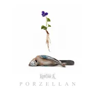 Kontra K & NESS-Porzellan
