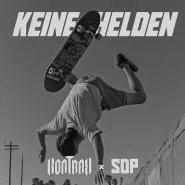 Kontra K & SDP-Keine Helden