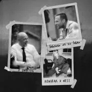 Kontra K & Unheilig & NESS-Geboren um zu leben