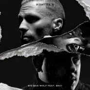 Kontra K feat. BACI-Big Bad Wolf