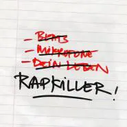 Kool Savas-Rapkiller