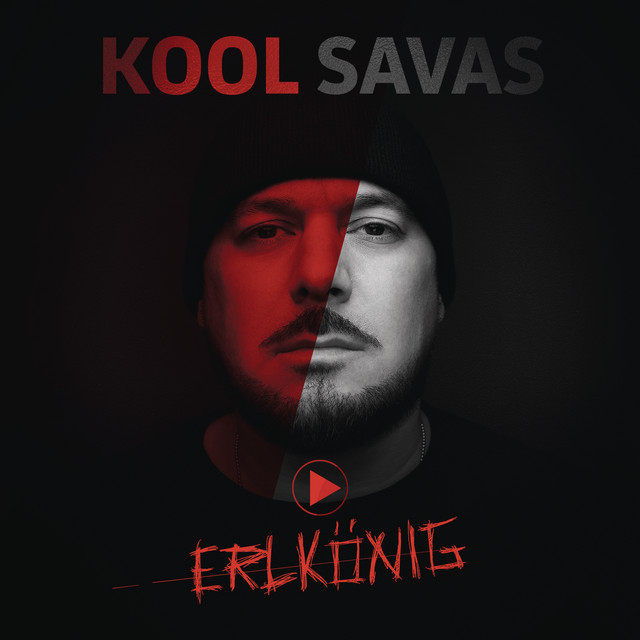 Kool Savas, Sebastian Fitzek – Erlkönig