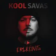 Kool Savas, Sebastian Fitzek-Erlkönig