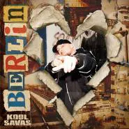 Kool Savas & Kaiserbase-Berlin