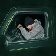 Kool Savas x Alies-AMG