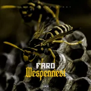 Kraftklub & Nina Chuba-Track 5