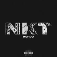 Kurdo-NKT