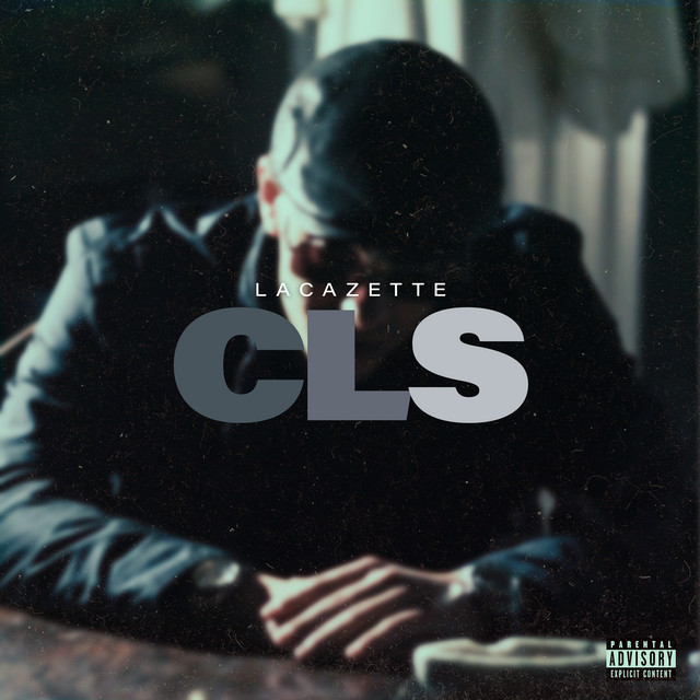 LACAZETTE – CLS