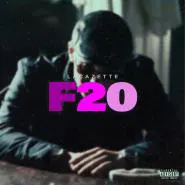 LACAZETTE-F20