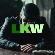 LACAZETTE-LKW