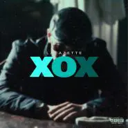 LACAZETTE-XOX