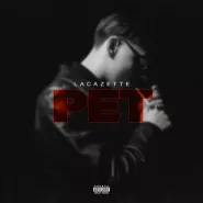 LACAZETTE-PET