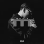LACAZETTE-TTT