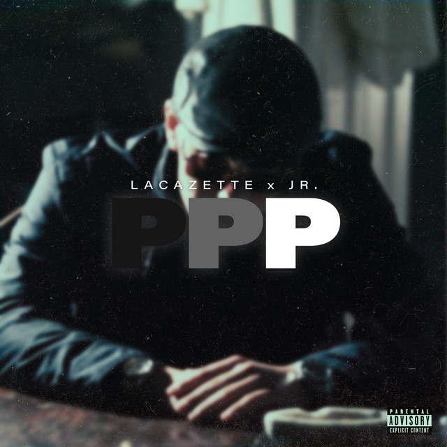 LACAZETTE & JR. – PPP