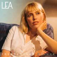 LEA-Das Leben (Du warst schon immer so)