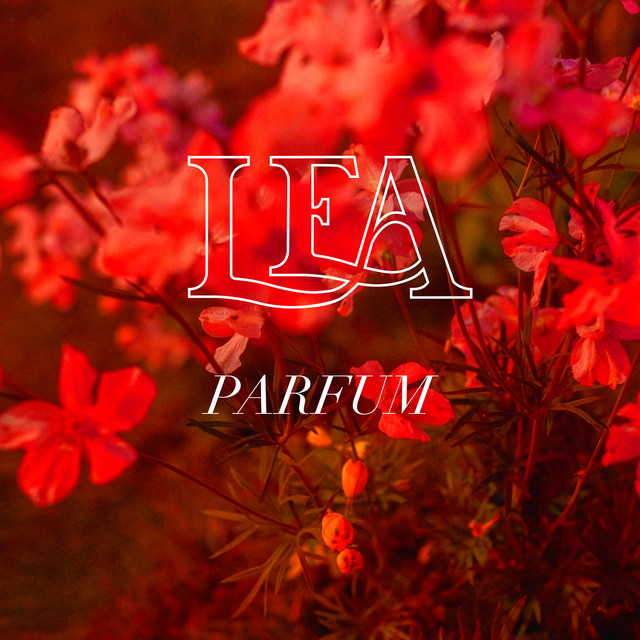 LEA – Parfum