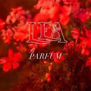 LEA-Parfum