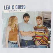 LEA x 01099 & Zachi & Gustav-Eigentlich