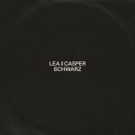 LEA x Casper – Schwarz