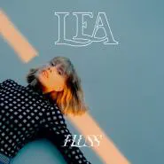 LEA x LUNA-Küsse wie Gift