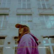 LUNA-Verlierer