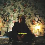 LUNA-blau