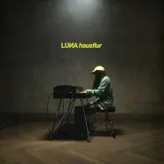 LUNA-hausflur