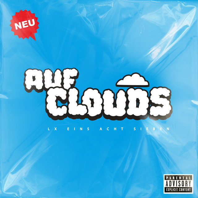 LX – Auf Clouds