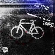LX feat. Bonez MC-Auf mein Fahrrad
