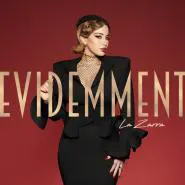 La Zarra-Évidemment