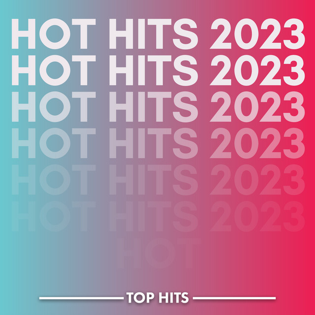 SONG | Lady Gaga – Hold My Hand (© Universal / Interscope) Lady Gaga – Hold My Hand