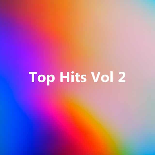 Lady Gaga – Stupid Love