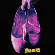 Lady Gaga-The Dead Dance