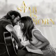 Lady Gaga & Bradley Cooper-Shallow