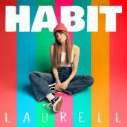 Laurell-Habit