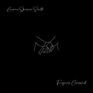 Lauren Spencer-Smith-Fingers Crossed